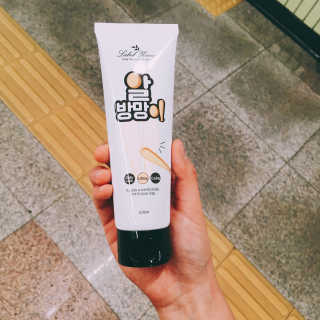 니뇨님이 올린 리뷰 사진 1
