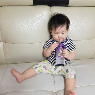 bongbong님이 올린 리뷰 사진 2