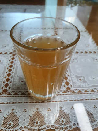 말랑이님이 올린 리뷰 사진 2
