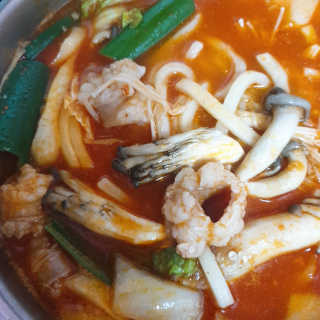 갱님이 올린 리뷰 사진 1