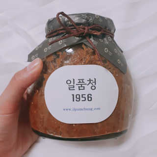 J.영원한별님이 올린 리뷰 사진 3