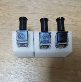 꾸울님이 올린 리뷰 사진 1