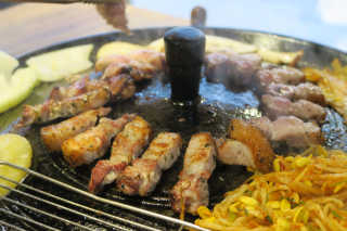 BlaireLee님이 올린 리뷰 사진 1