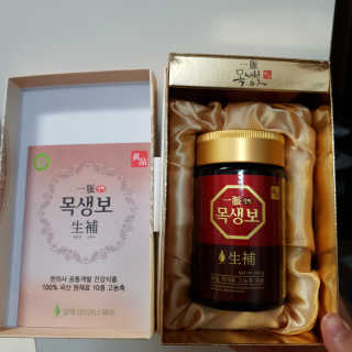 가나다님이 올린 리뷰 사진 2