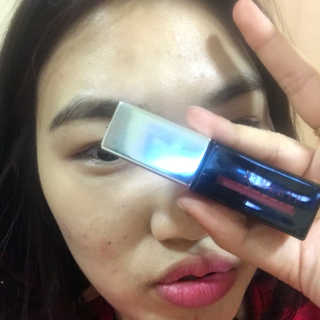 뽈따구님이 올린 리뷰 사진 4