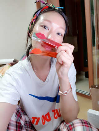 미슝이님이 올린 리뷰 사진 2