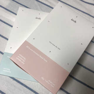 조호이님이 올린 리뷰 사진 1
