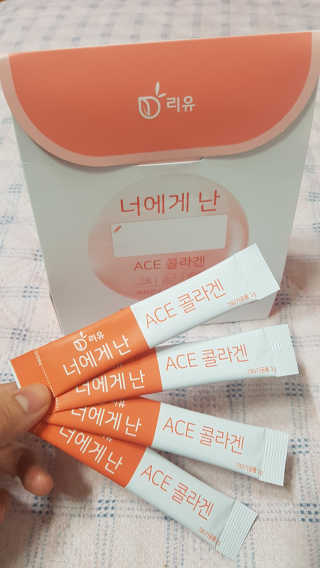 스칼렛님이 올린 리뷰 사진 1