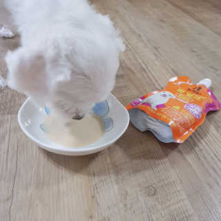 영히님이 올린 리뷰 사진 1