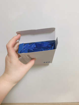 봉봉이님이 올린 리뷰 사진 2