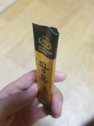 쓸님이 올린 리뷰 사진 4