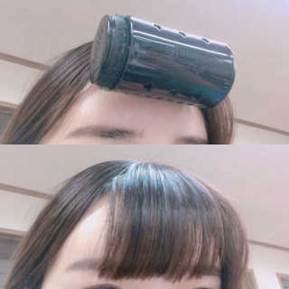 오정선님이 올린 리뷰 사진 1