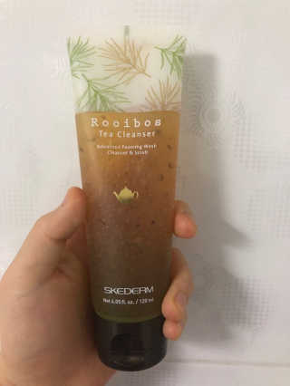 유르링님이 올린 리뷰 사진 1