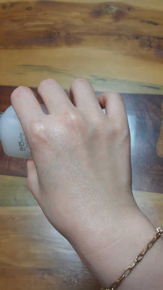 기요미옒님이 올린 리뷰 사진 2