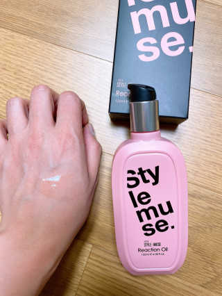 샐랄ㄹ라라라님이 올린 리뷰 사진 3