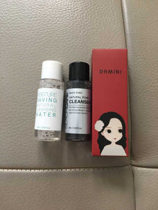 SunnyOh님이 올린 리뷰 사진 1