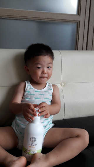 김수경님이 올린 리뷰 사진 1