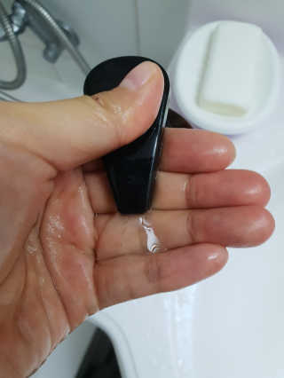 딴뽁맘님이 올린 리뷰 사진 2
