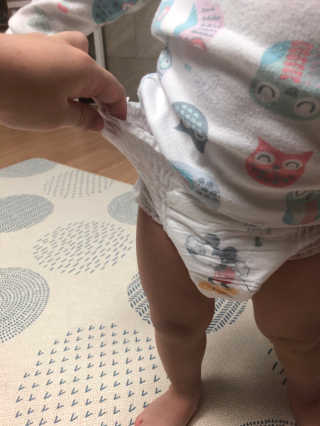 꽃소희님이 올린 리뷰 사진 3