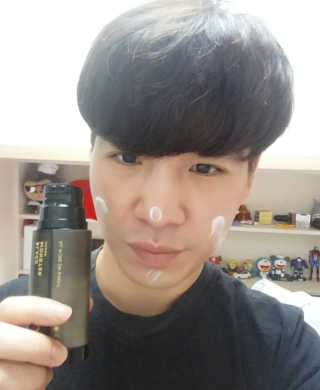 RyanPark님이 올린 리뷰 사진 1