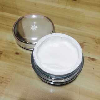 하나나님이 올린 리뷰 사진 1