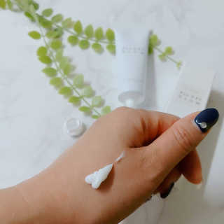 꽁이님이 올린 리뷰 사진 3