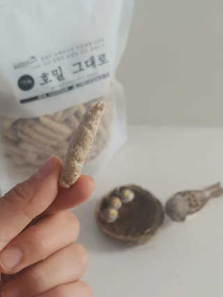 귀욤춉춉님이 올린 리뷰 사진 3