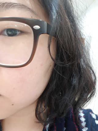 사탕둘둘님이 올린 리뷰 사진 2