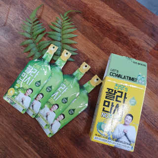 발리걸님이 올린 리뷰 사진 1