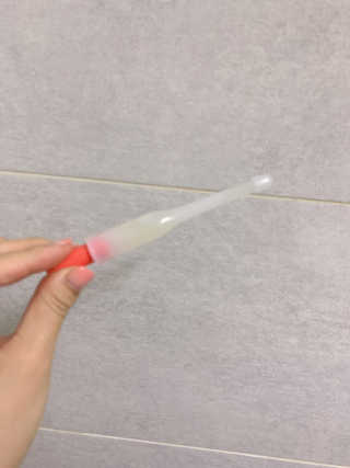 정유나님이 올린 리뷰 사진 2