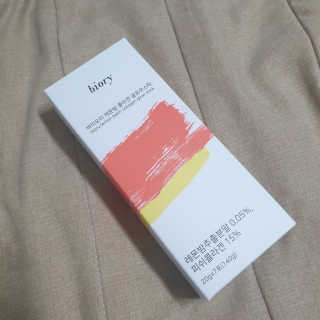 쟈쥬쥬님이 올린 리뷰 사진 1