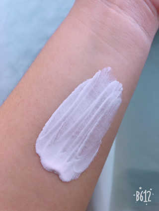 동글님이 올린 리뷰 사진 2