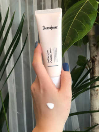 밈님이 올린 리뷰 사진 3