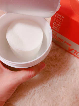 제이에스님이 올린 리뷰 사진 3