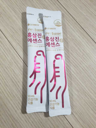 민블리님이 올린 리뷰 사진 2
