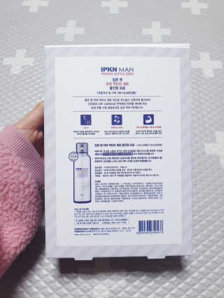 SunheeKim님이 올린 리뷰 사진 2