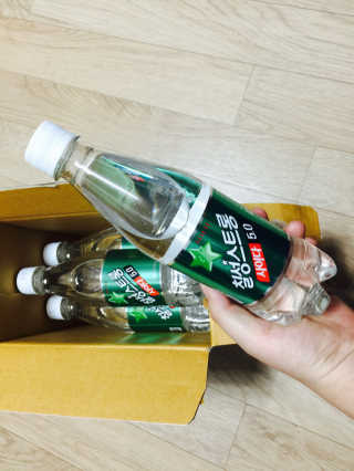 leenahoo님이 올린 리뷰 사진 1