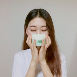 좀정이님이 올린 리뷰 사진 2