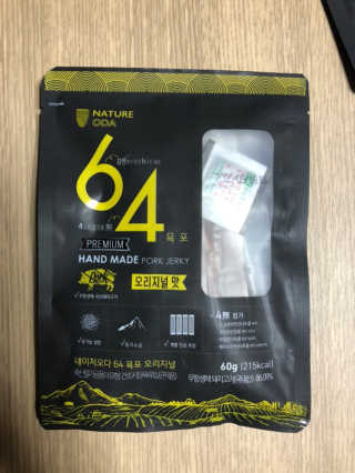 성경님이 올린 리뷰 사진 3