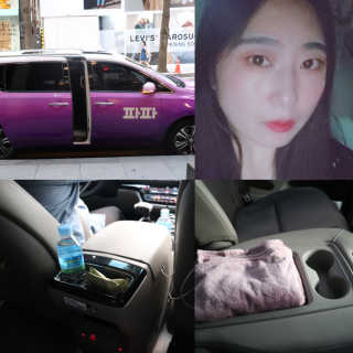 톡끼님이 올린 리뷰 사진 1