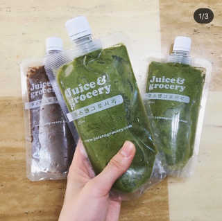 덤보님이 올린 리뷰 사진 2