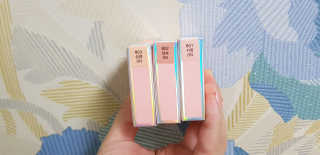 HyangsookLee님이 올린 리뷰 사진 2