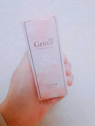 날찡님이 올린 리뷰 사진 1