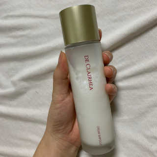 ynvely님이 올린 리뷰 사진 1