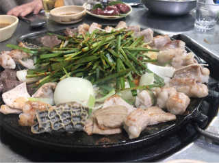 희또님이 올린 리뷰 사진 1