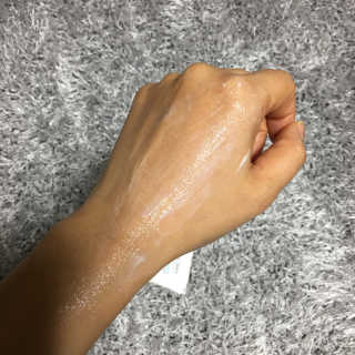 SumiKim님이 올린 리뷰 사진 1