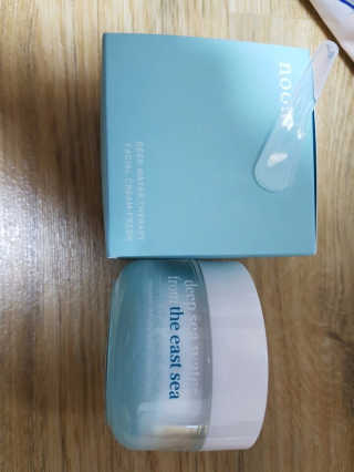승민이님이 올린 리뷰 사진 1