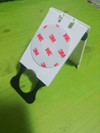 도롱님이 올린 리뷰 사진 3