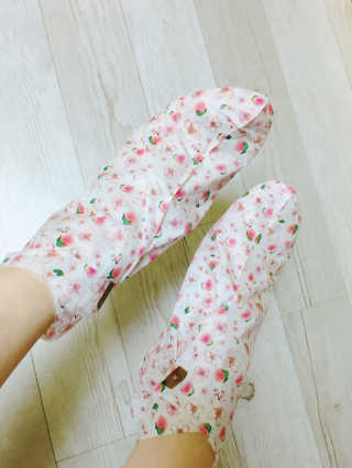 남이님이 올린 리뷰 사진 3