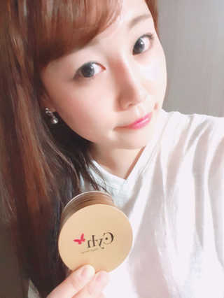 선물이어멍님이 올린 리뷰 사진 3